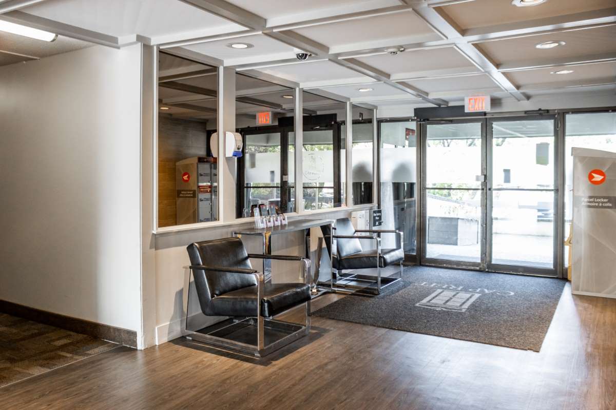 Tara Place Apartments - Photo 14