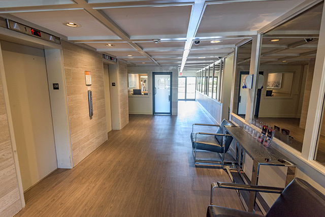 Tara Place Apartments - Photo 18