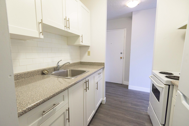 Tara Place Apartments - Photo 8