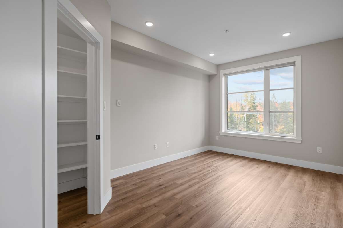 The Madison Bedford Apartments - Photo 24