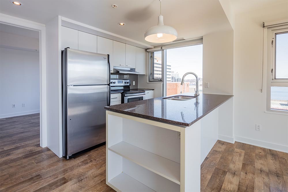 19 Twenty Halifax Apartments - Photo 24