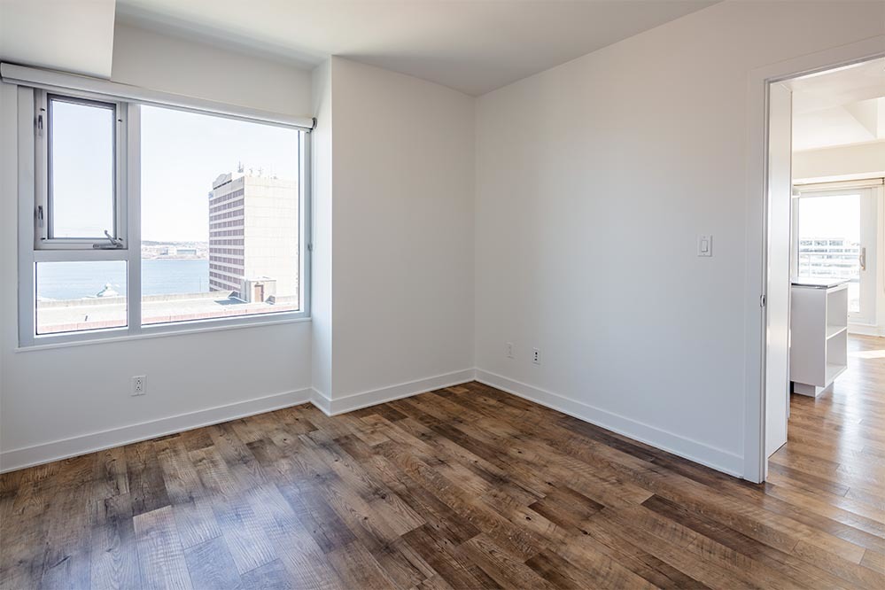 19 Twenty Halifax Apartments - Photo 26