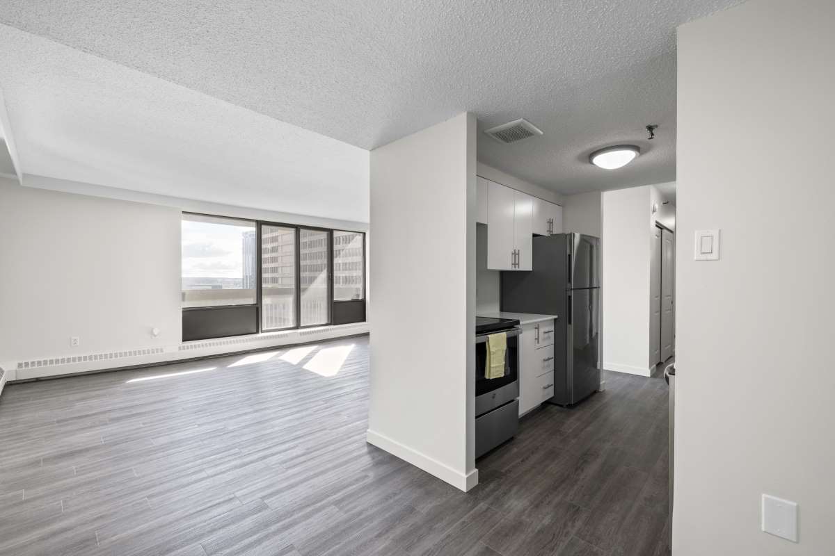 Halifax Apartments – The Plaza - Photo 22