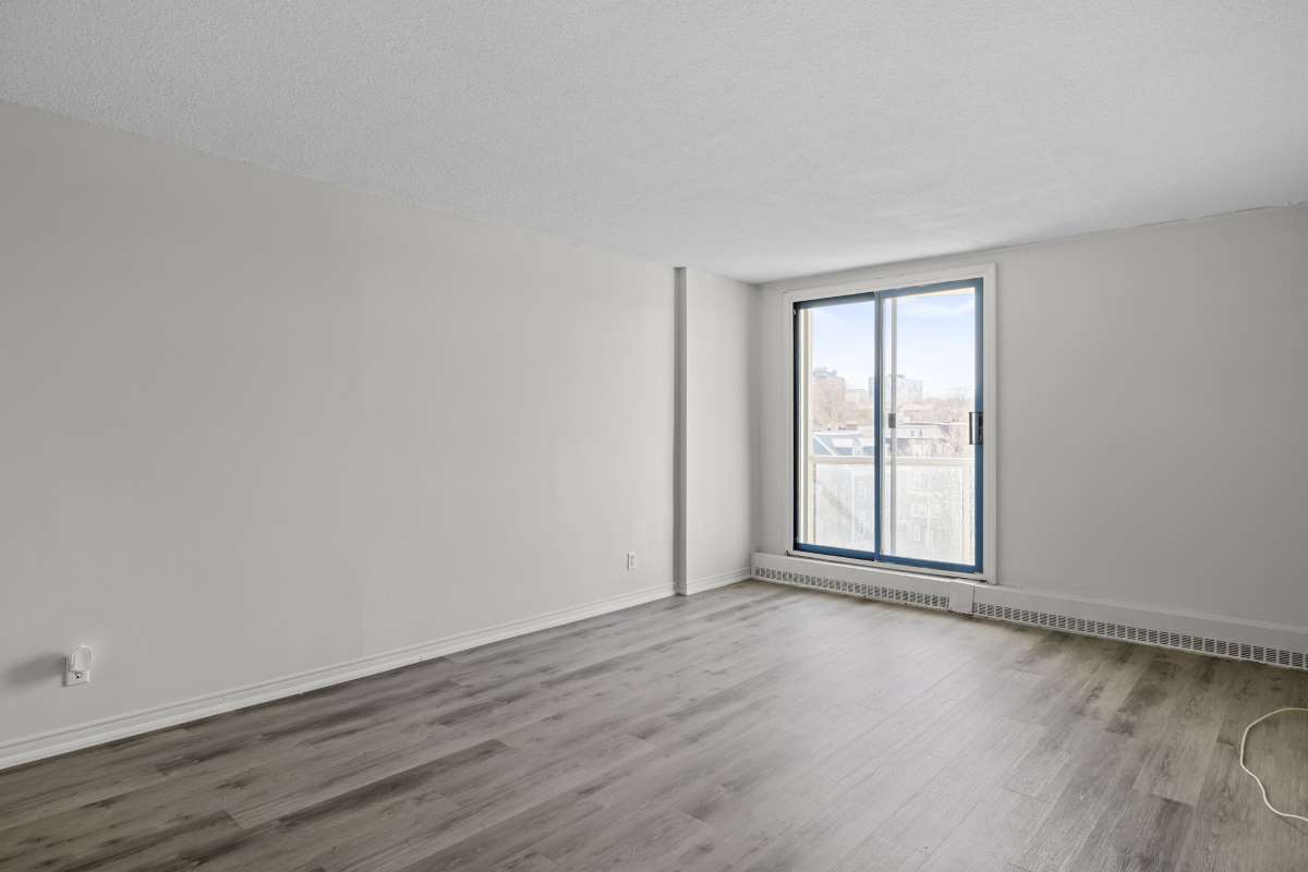 Harbour View Apartments - Photo 63