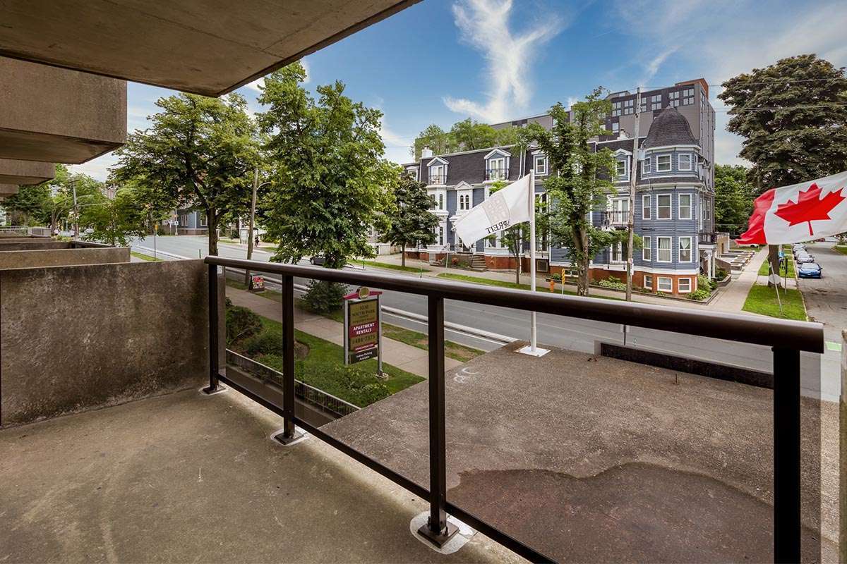 Somerset Place Apartments - Photo 40
