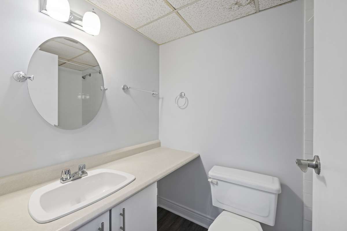 Spring Garden - Photo 45