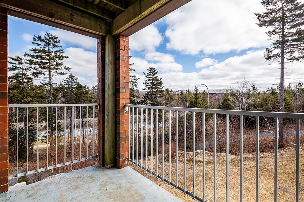 Stonecrest Village - Photo 39