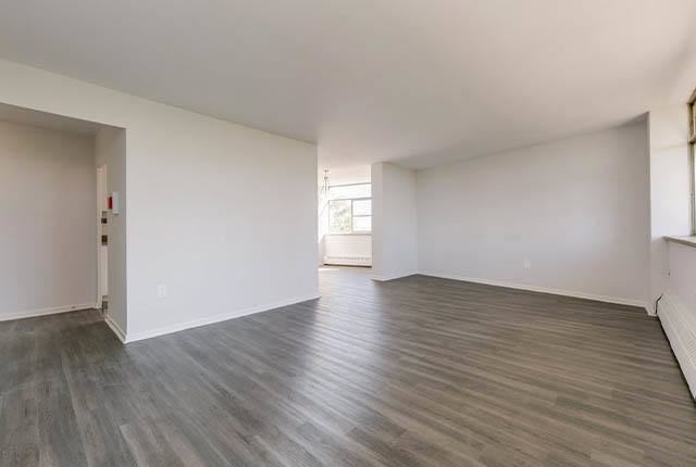 Dixon Apartments - Photo 30