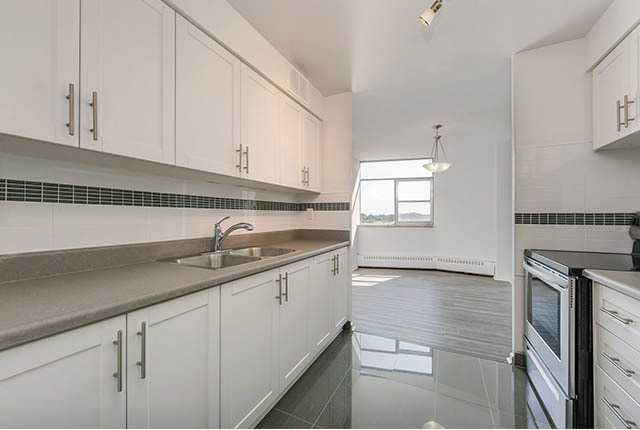 Dixon Apartments - Photo 33