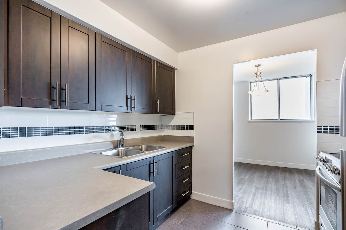 Evans Apartments - Photo 27
