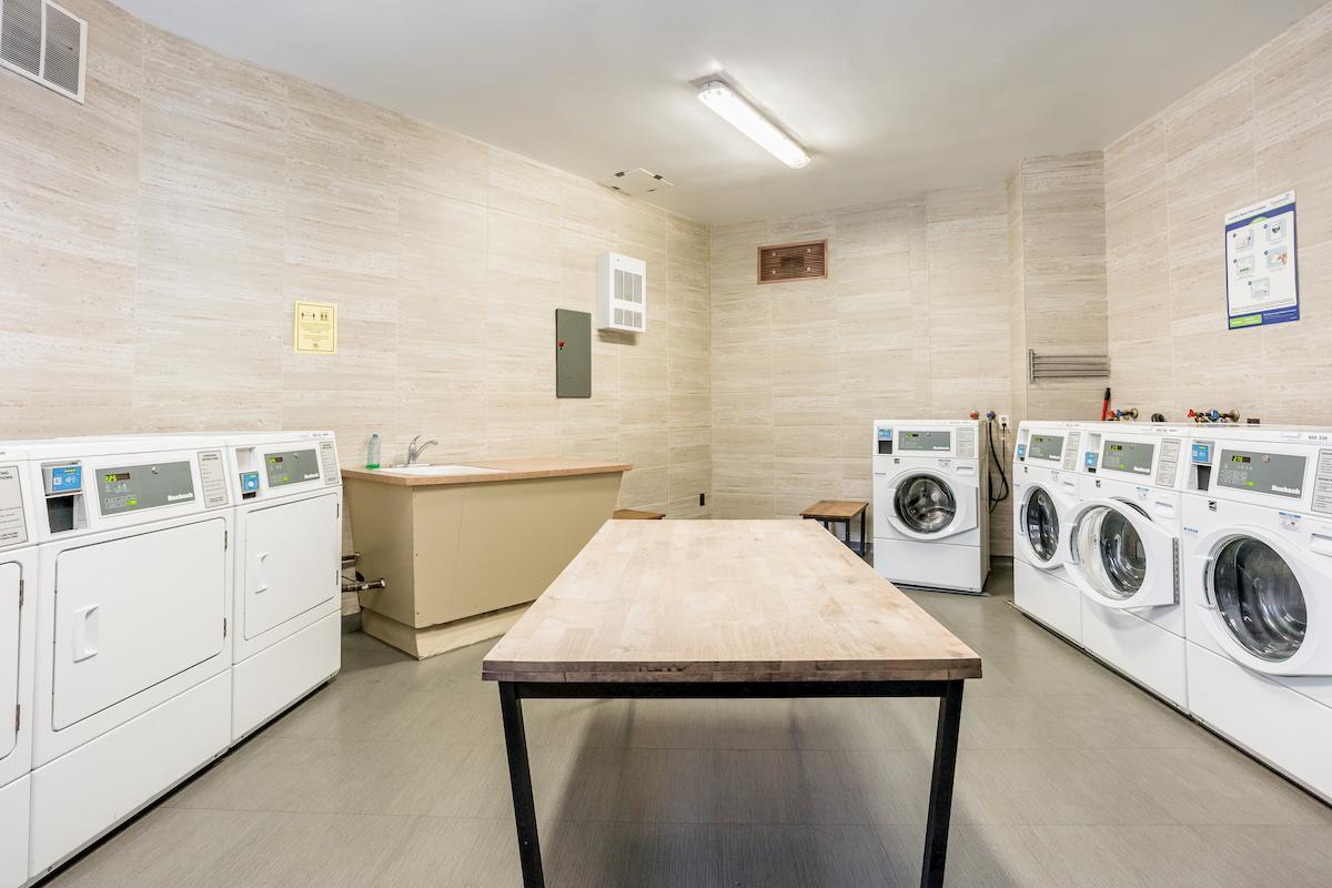 Evans Apartments - Photo 36