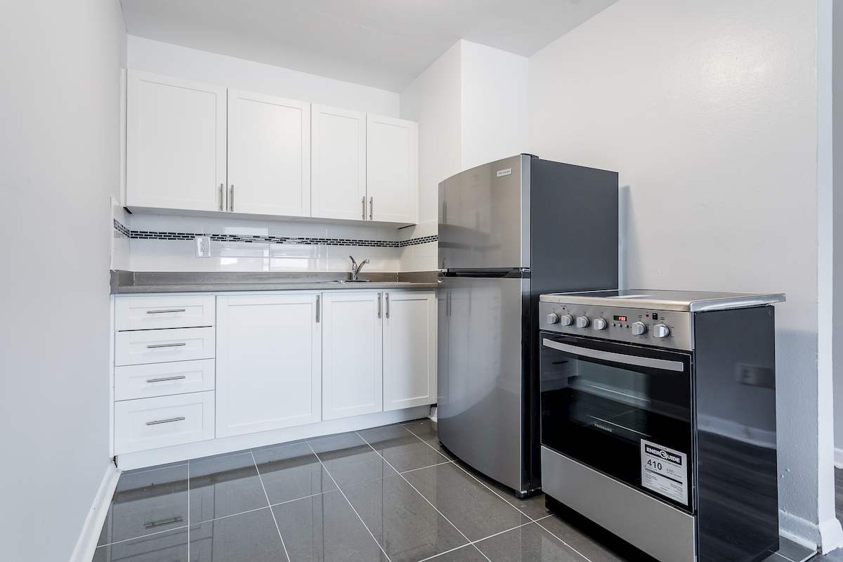 Islington Apartments - Photo 21