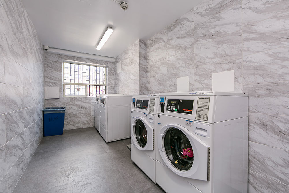 Islington Apartments - Photo 15