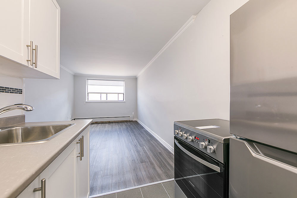 Islington Apartments - Photo 27