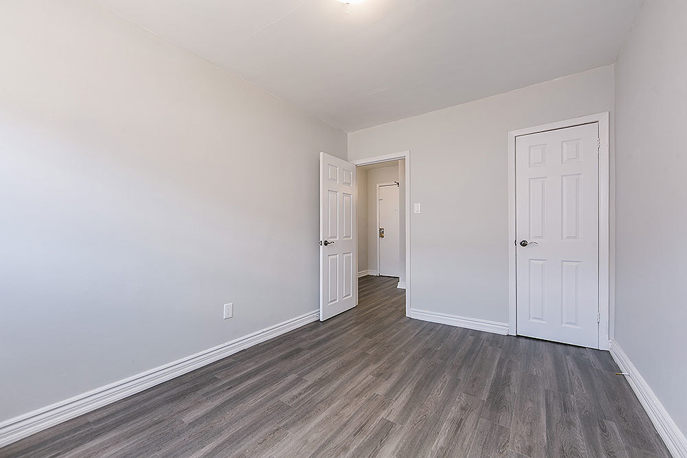 Islington Apartments - Photo 30