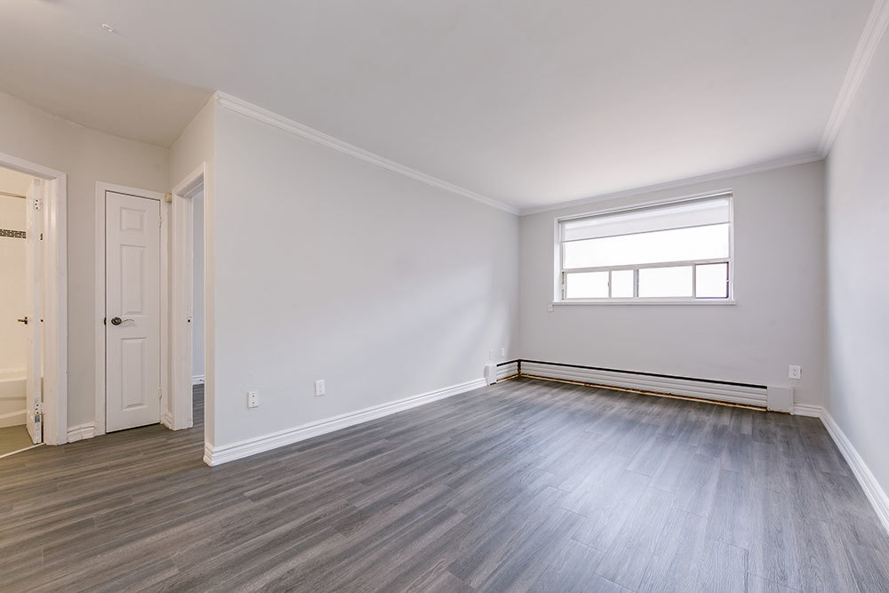 Islington Apartments - Photo 33