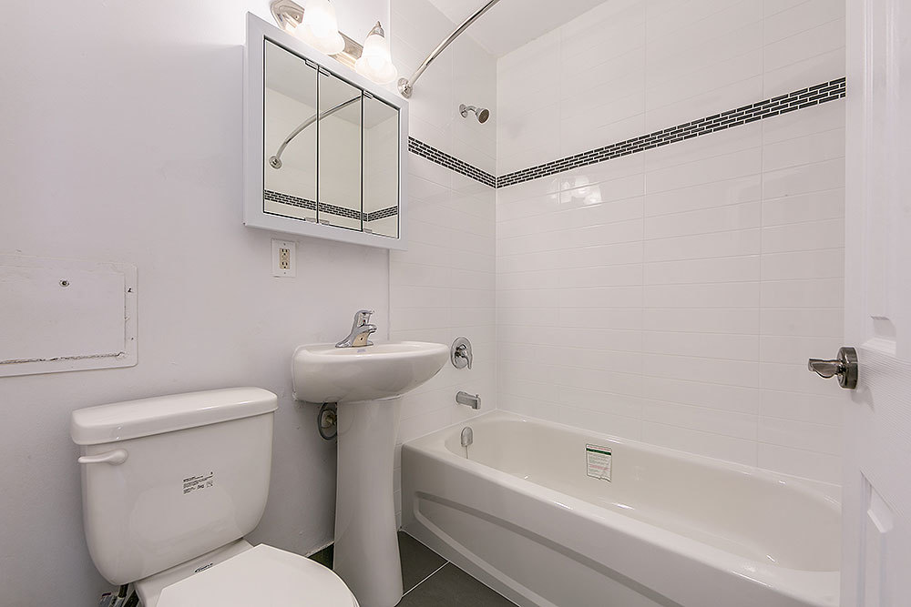 Islington Apartments - Photo 36