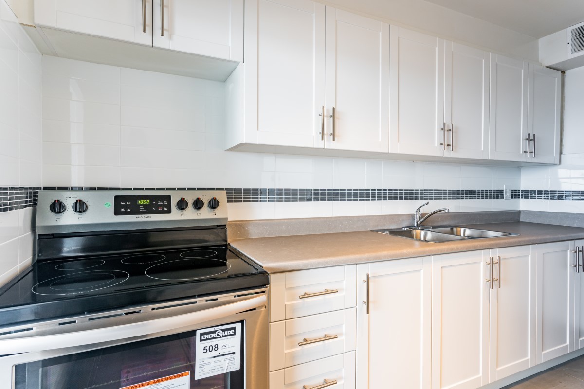 West Park Village Apartments - Photo 50
