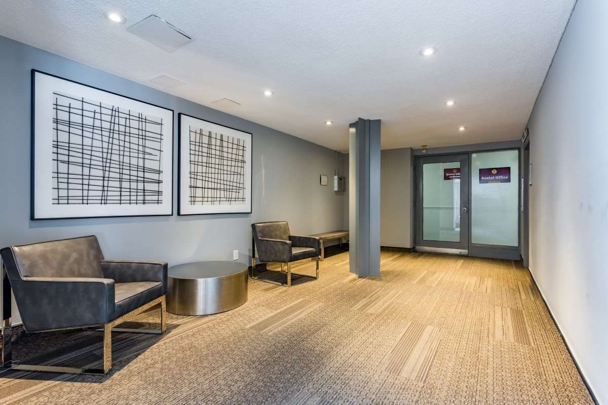West Park Village Apartments - Photo 60