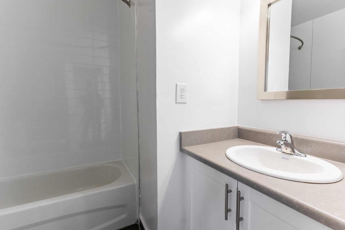 West Park Village Townhomes - Photo 22