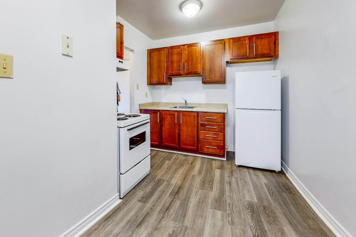 848-852 Kipps Lane Apartments - Photo 24