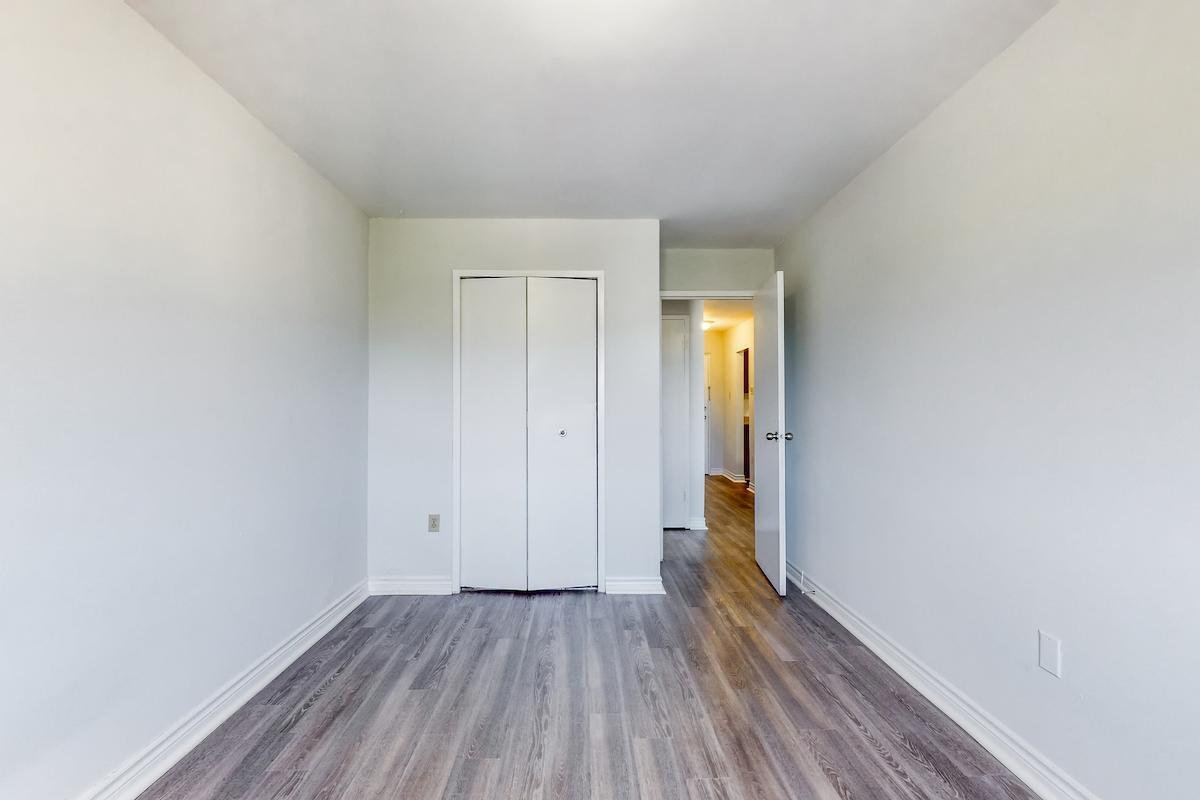 848-852 Kipps Lane Apartments - Photo 27