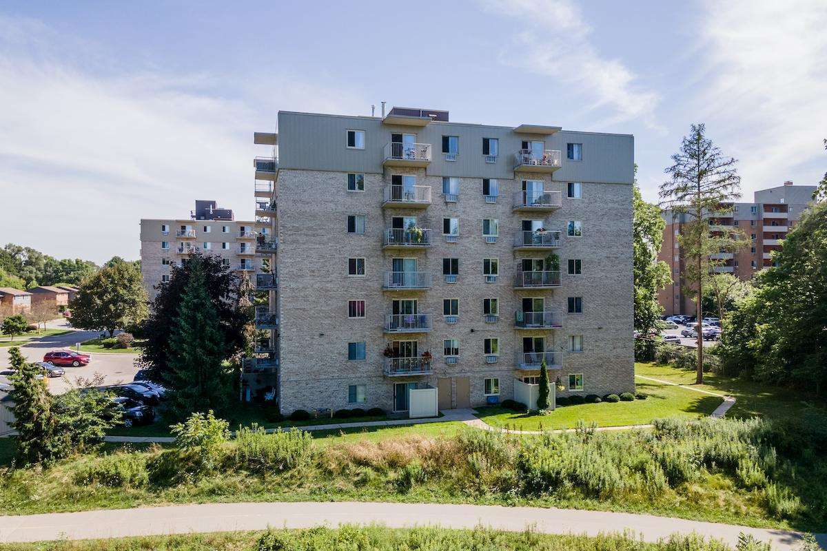 848-852 Kipps Lane Apartments - Photo 33