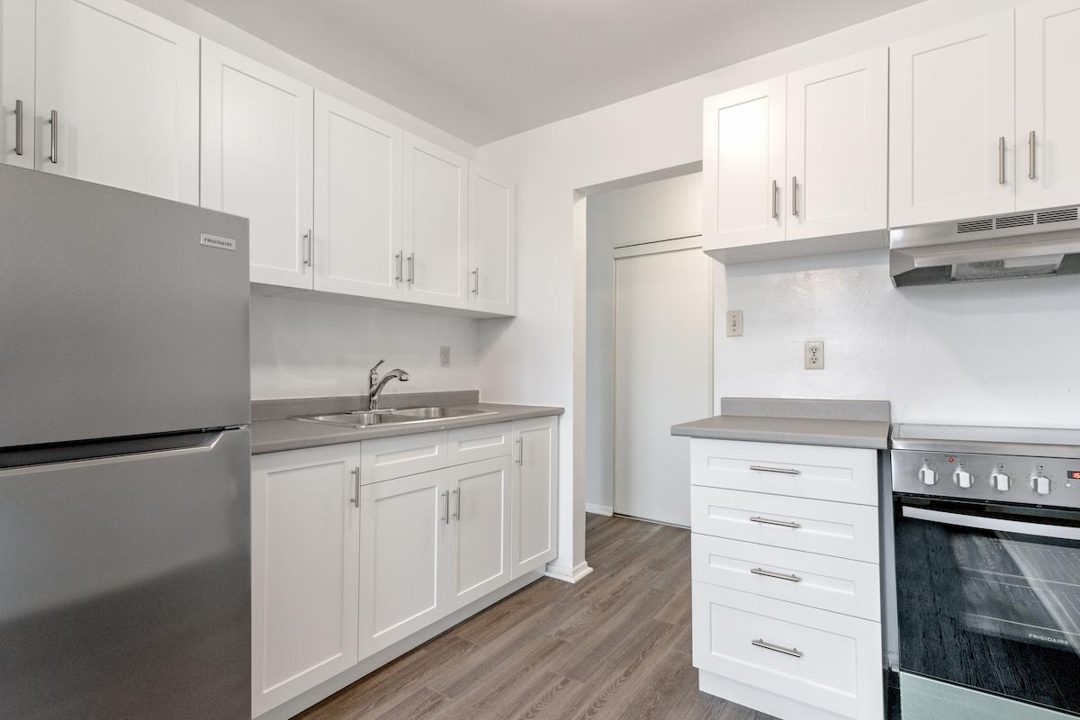 Berkshire Wonderland Apartments - Photo 24