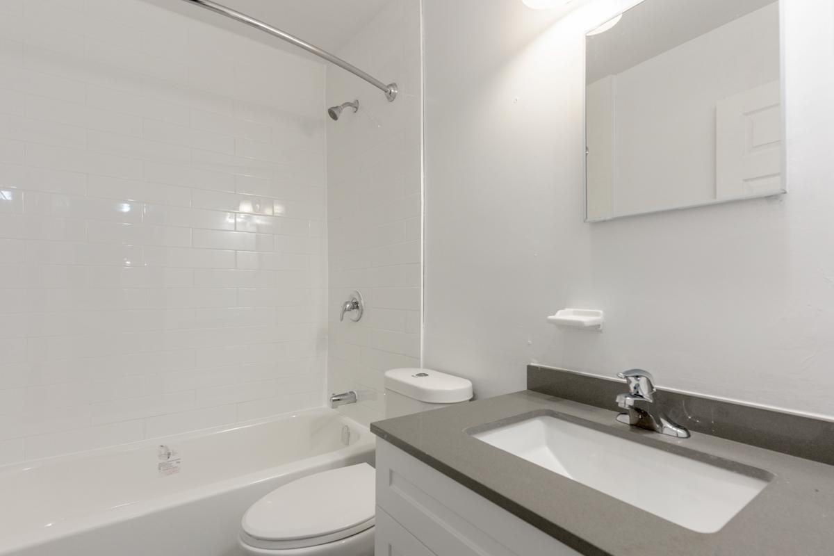 Berkshire Wonderland Apartments - Photo 30