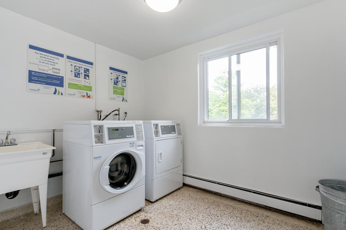 Berkshire Wonderland Apartments - Photo 33