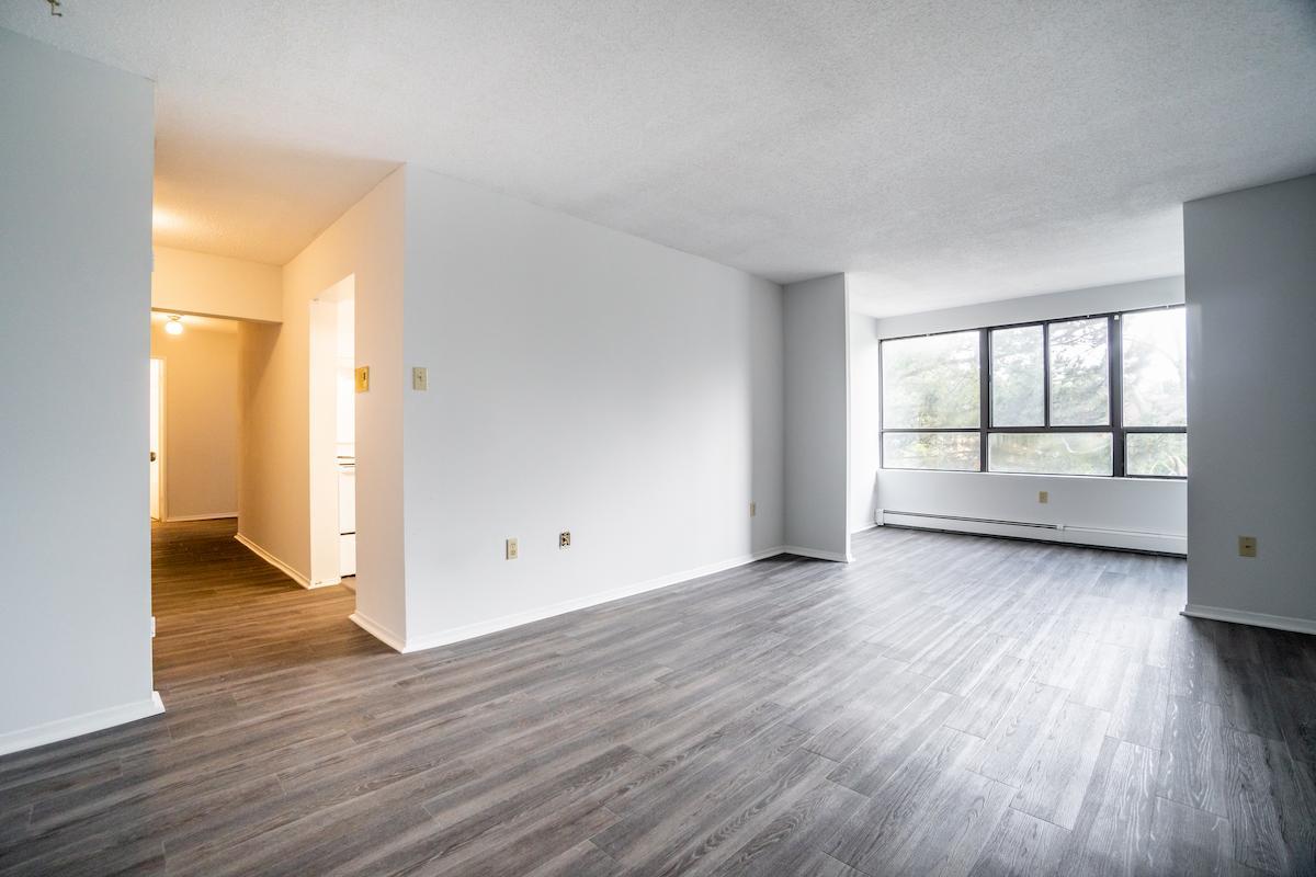 Fiddlers West Apartments - Photo 36