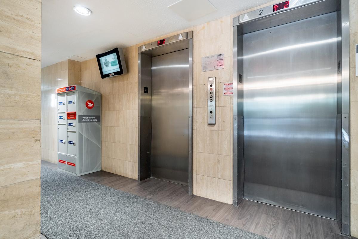 Fiddlers West Apartments - Photo 30
