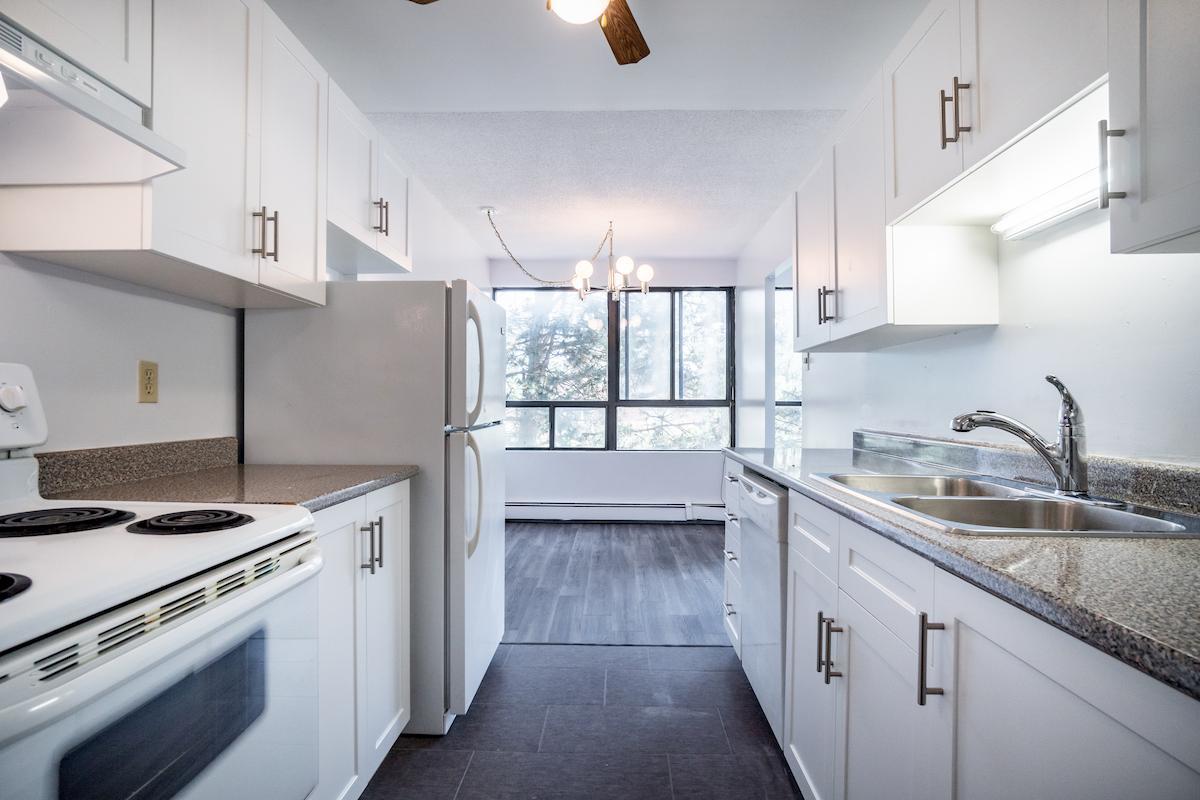 Fiddlers West Apartments - Photo 33