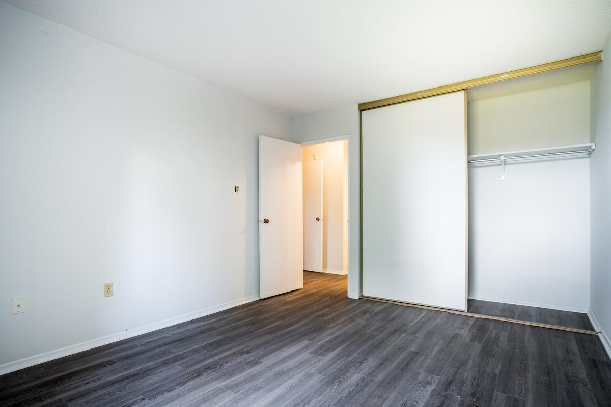 Fiddlers West Apartments - Photo 39
