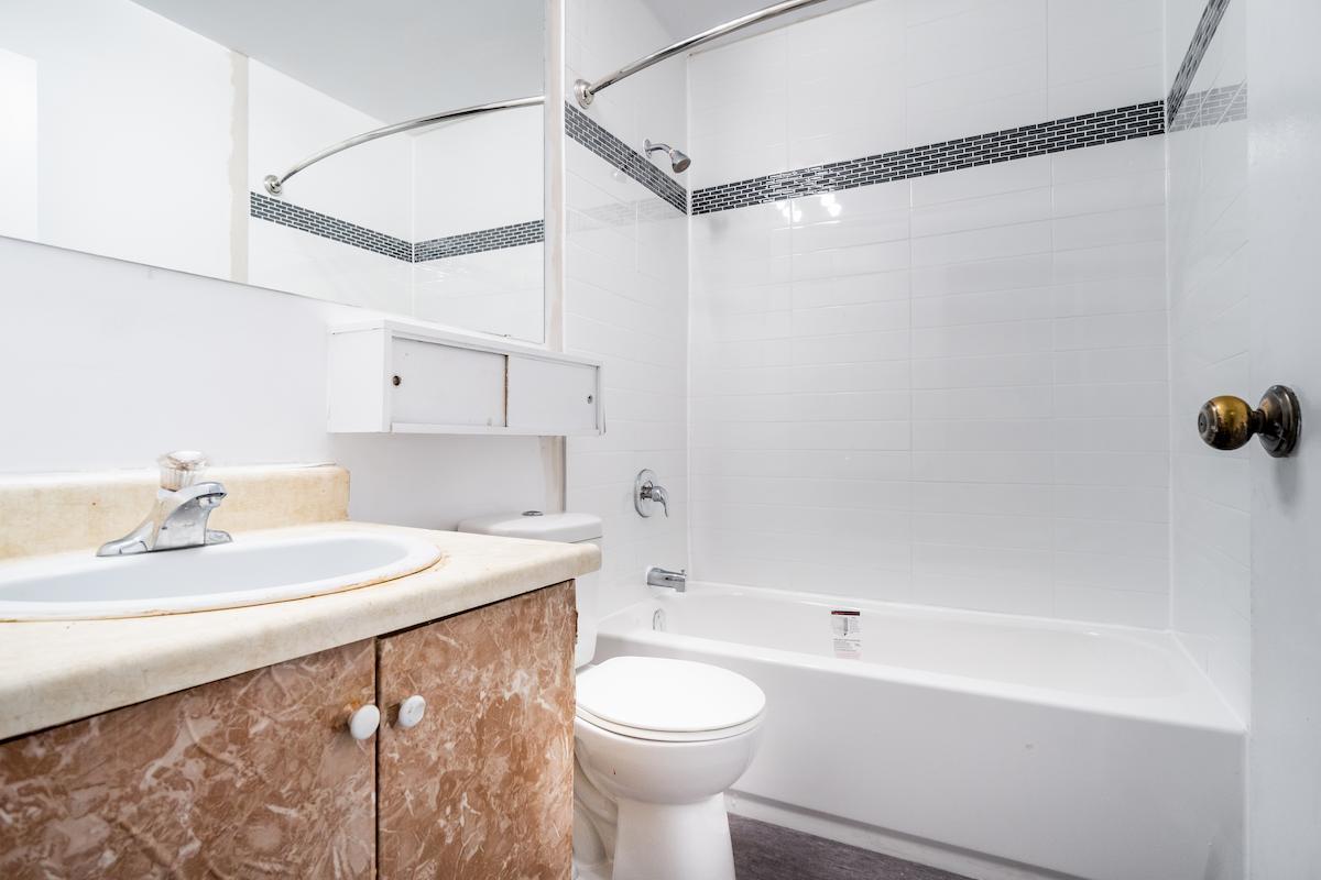 Fiddlers West Apartments - Photo 42