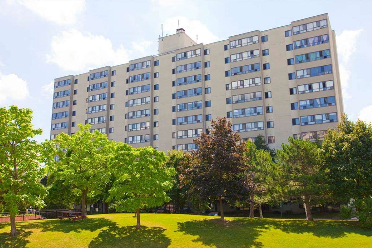 Fiddlers West Apartments - Photo 48