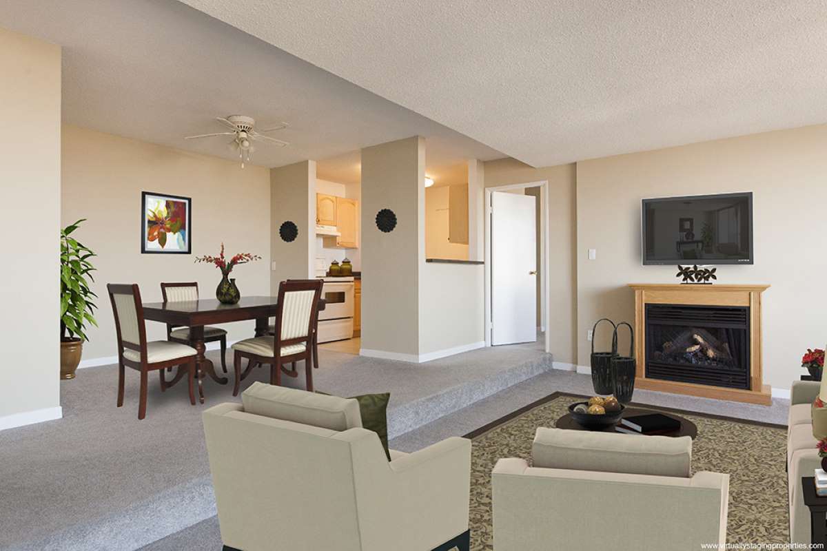 Highland Village - Photo 35
