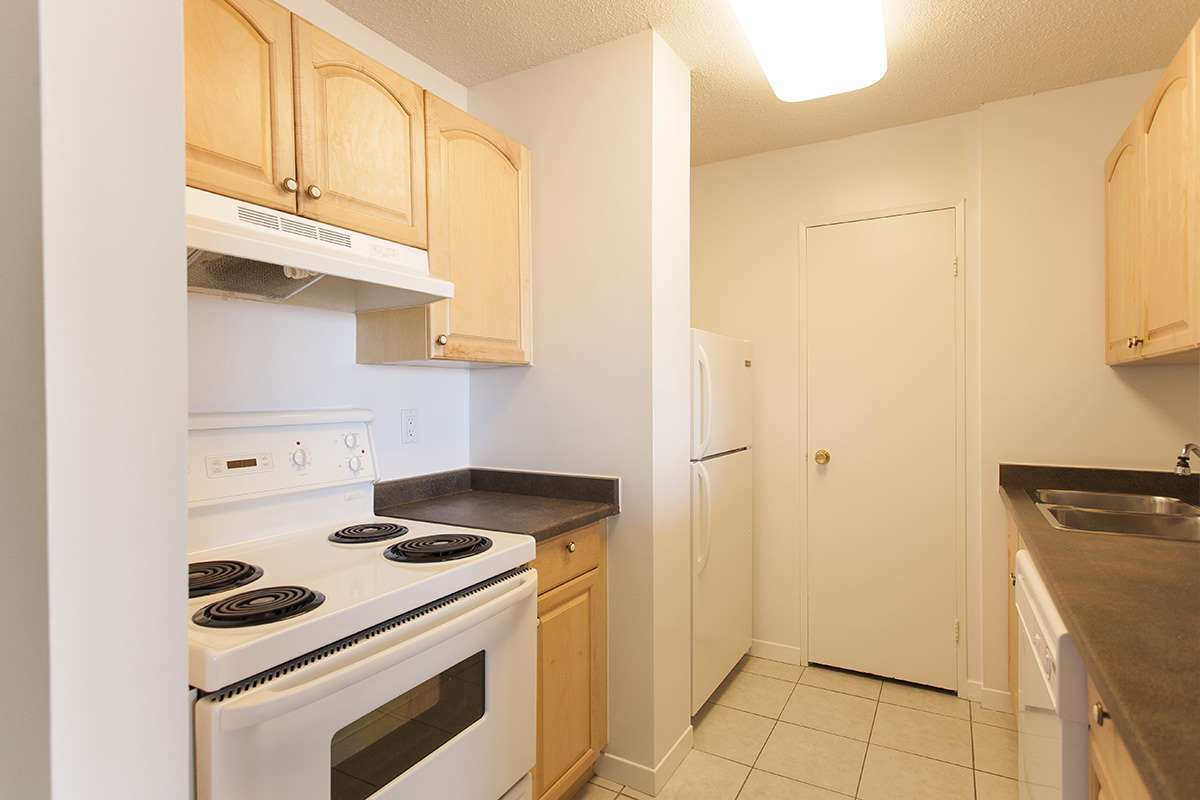 Highland Village - Photo 60