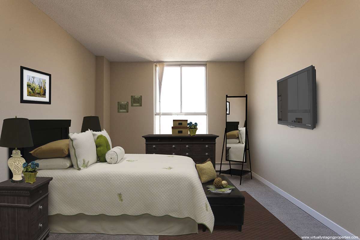 Highland Village - Photo 65