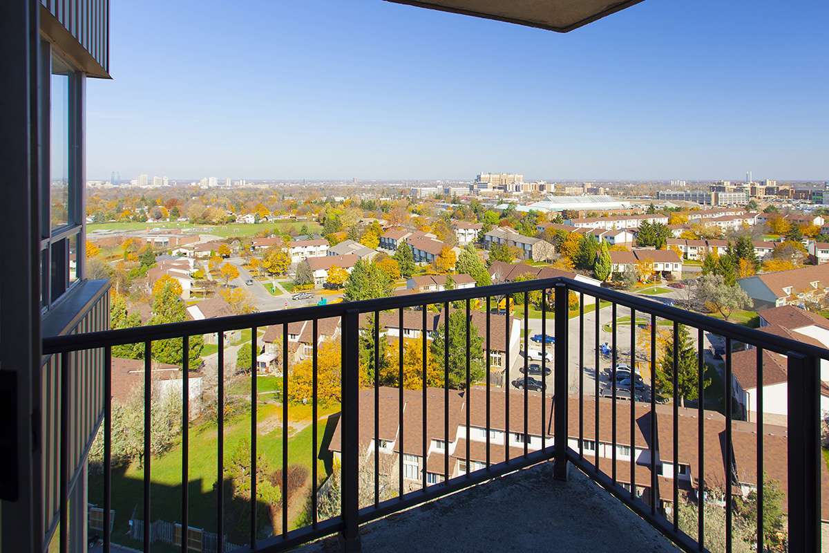 Highland Village - Photo 65