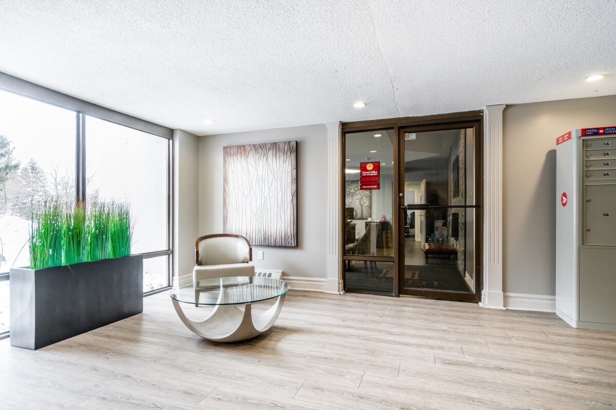 Highland Village - Photo 24
