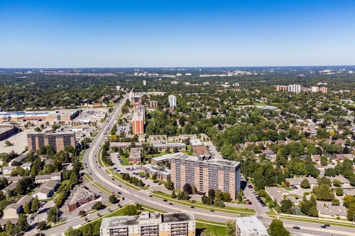 Springbank Village - Photo 24