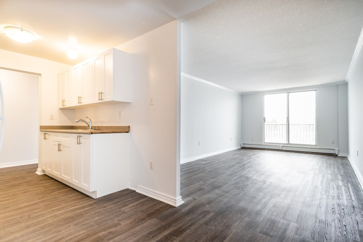 Wyndfield Place Apartments - Photo 33