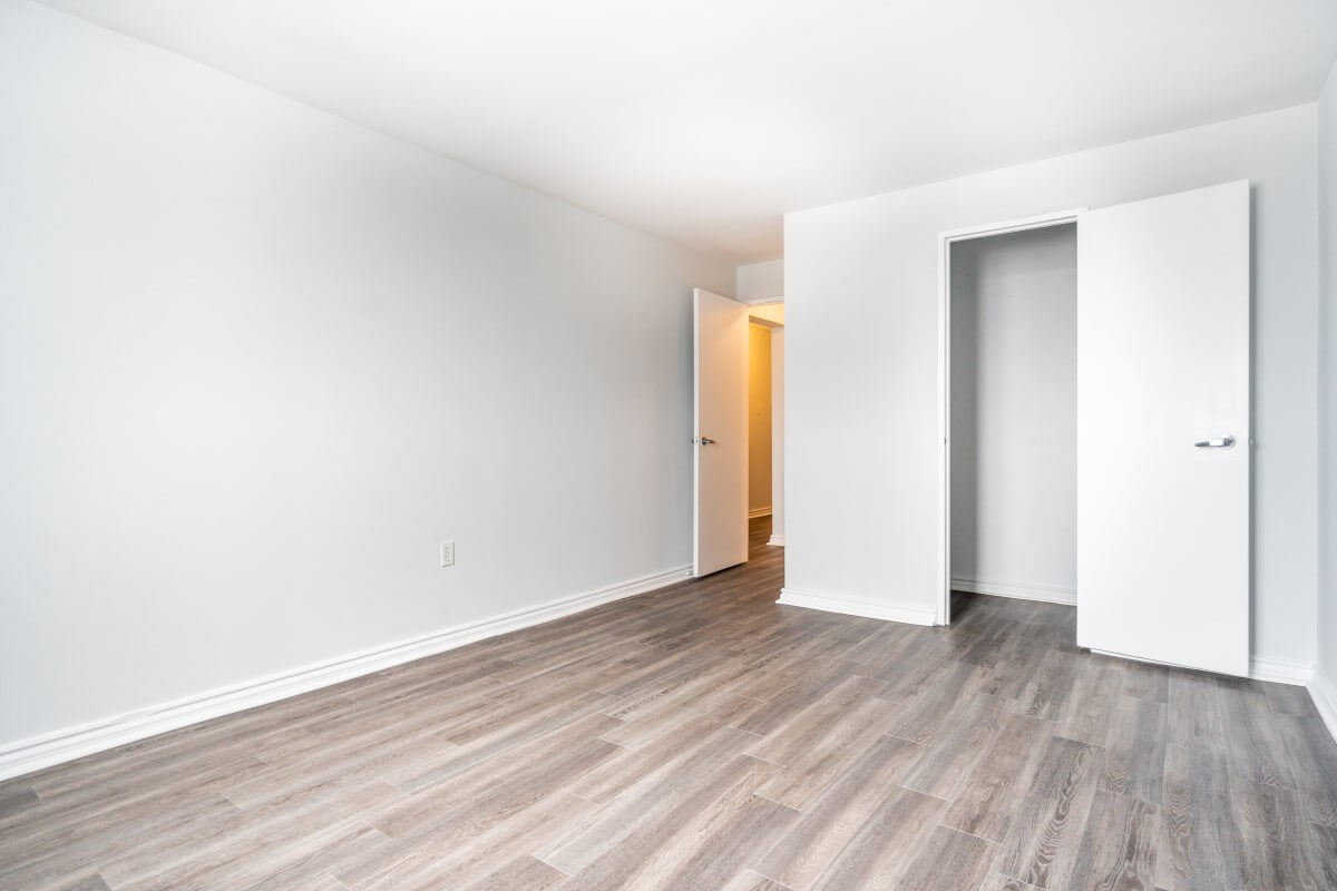 Wyndfield Place Apartments - Photo 36