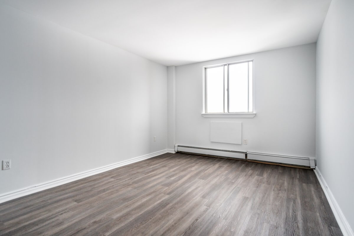Wyndfield Place Apartments - Photo 39