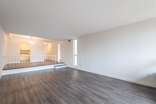 White Oaks Apartments - Photo 48