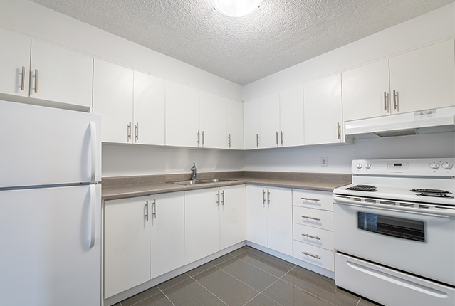 White Oaks Apartments - Photo 44