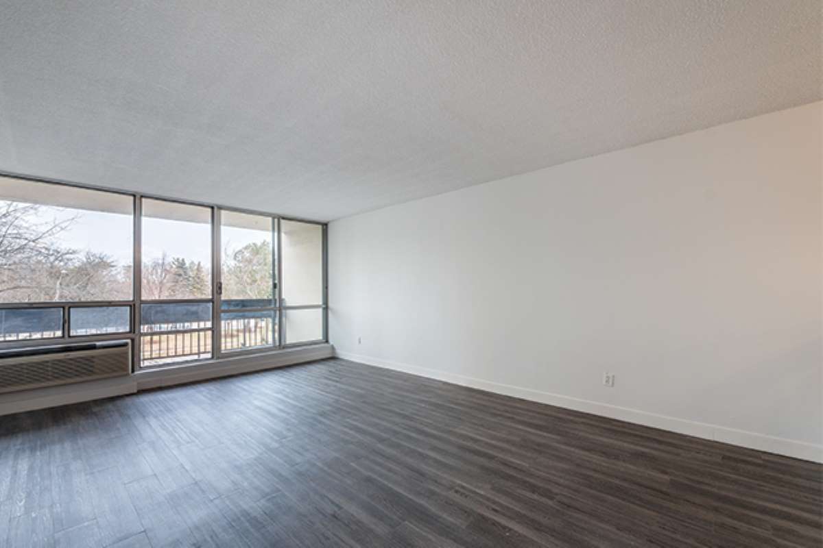White Oaks Apartments - Photo 52