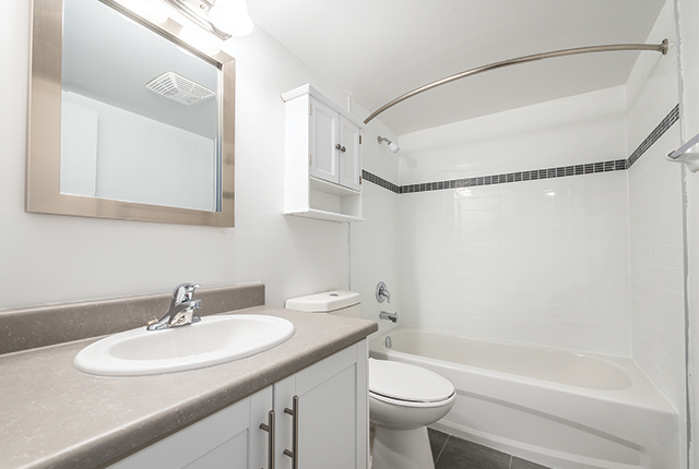 White Oaks Apartments - Photo 40