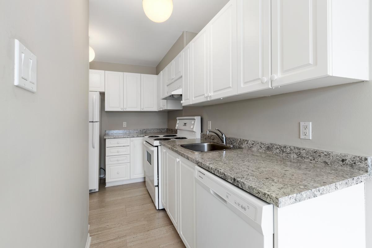 Jubilee Townhomes - Photo 16